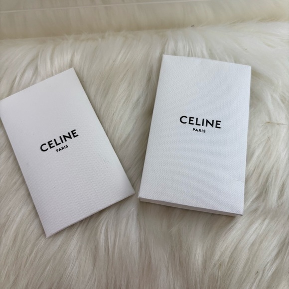 CELINE TRIOMPHE LEOPARD PRINT WHITE SNEAKERS
SIZE 40 
US 9.5 WOMANS - Picture 6 of 15